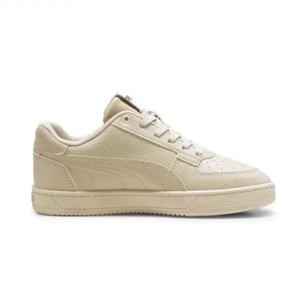  Ženske cipele PUMA CAVEN 2.0 DRAMA 396342-01 BEŽ 
