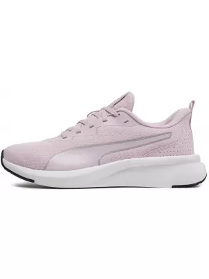 Ženske cipele PUMA FLYER LITE 378774-12 LJUBIČASTA