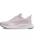Ženske cipele PUMA FLYER LITE 378774-12 LJUBIČASTA
