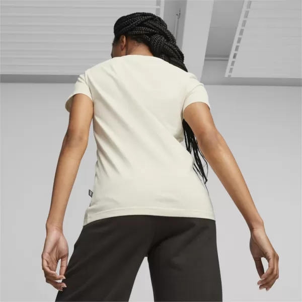  Ženska majica kratkih rukava PUMA BETTER ESSENTIALS TEE 675986-99 RAZNIH BOJA 