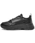 Ženske cipele PUMA CASSIA SL 385279-02 CRNA