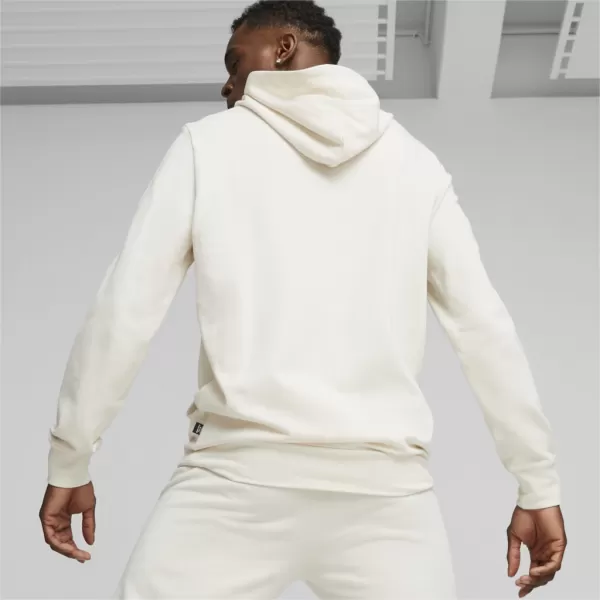  Muški sweatshirt PUMA BETTER ESSENTIALS HOODIE 675978-99 RAZNIH BOJA 