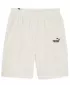 Muške kratke hlače PUMA ESS WOVEN CARGO SHORTS 679731-87 BIJELA