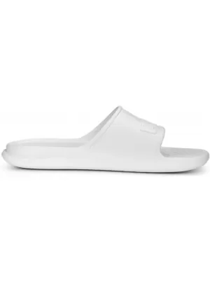 Ženske papuče PUMA POPCAT 20 INJEX 389081-01 BIJELA