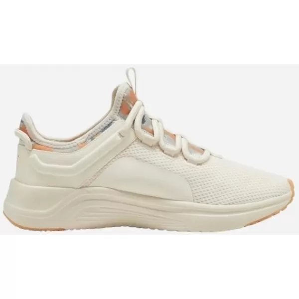  Ženske cipele PUMA SOFTRIDE ASTRO SLIP METACAMO 379547-02 BEŽ 