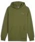 Muški sweatshirt PUMA BETTER ESSENTIALS HOODIE 675978-33 ZELENA