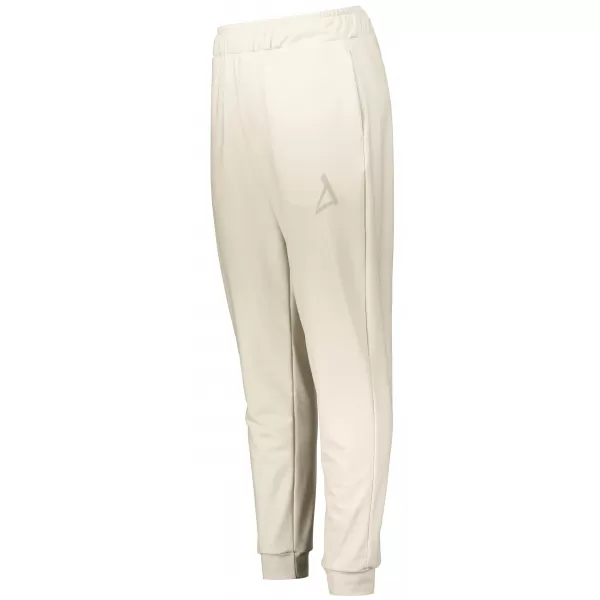  Unisex premium funkcionalne trenirke ALTISPORT VOJ/ALM013TEP01 SMEĐA 