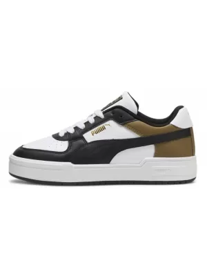 Muške cipele PUMA CA PRO CLASSIC 380190-48 BIJELA