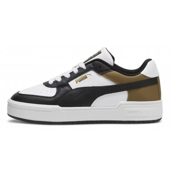  Muške cipele PUMA CA PRO CLASSIC 380190-48 BIJELA 