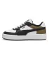 Muške cipele PUMA CA PRO CLASSIC 380190-48 BIJELA