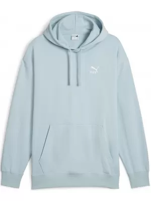 Majica PUMA BETTER CLASSICS HOODIE 624241-22 PLAVA