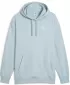 Majica PUMA BETTER CLASSICS HOODIE 624241-22 PLAVA