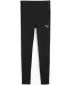 Ženske tajice PUMA HER HIGH-WAIST LEGGINGS 677890-01 CRNA