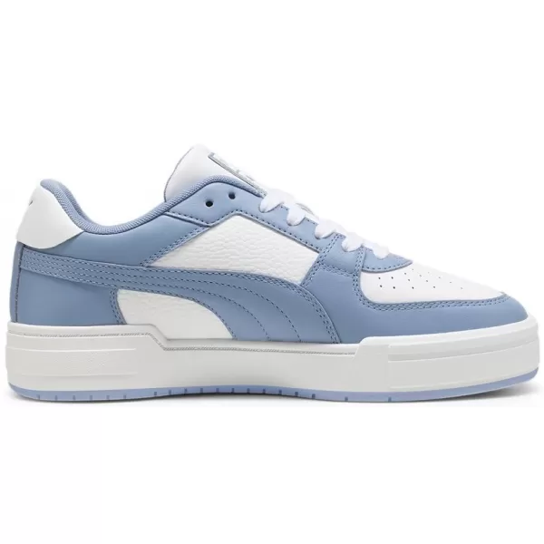  Ženske cipele PUMA CA PRO CLASSIC 380190-35 BIJELA 