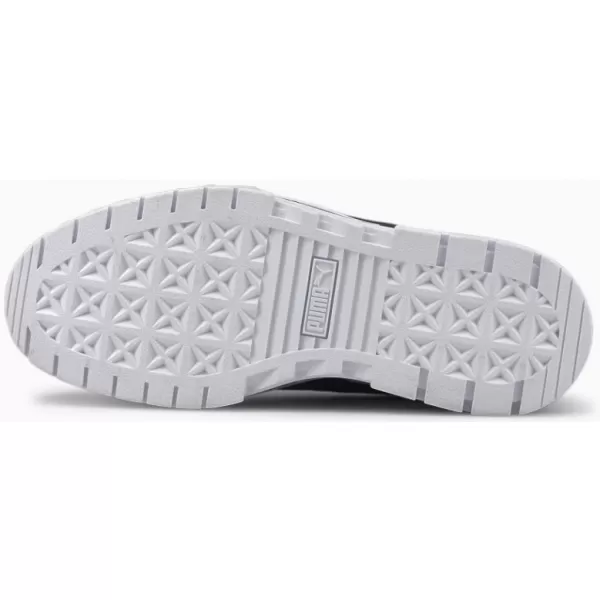  Ženske cipele PUMA MAYZE LTH WN S 381983-01 BIJELA 