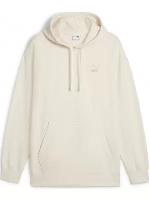 Majica PUMA BETTER CLASSICS HOODIE 624241-99 RAZNIH BOJA