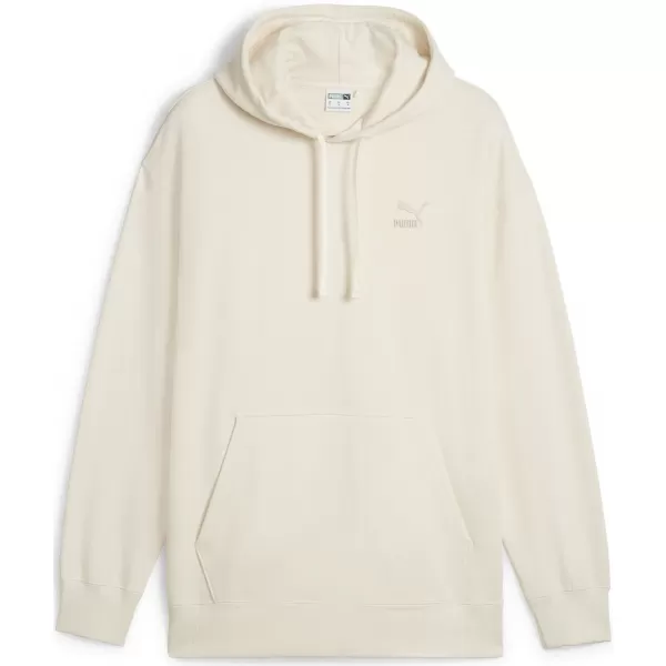  Majica PUMA BETTER CLASSICS HOODIE 624241-99 RAZNIH BOJA 