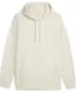 Majica PUMA BETTER CLASSICS HOODIE 624241-99 RAZNIH BOJA