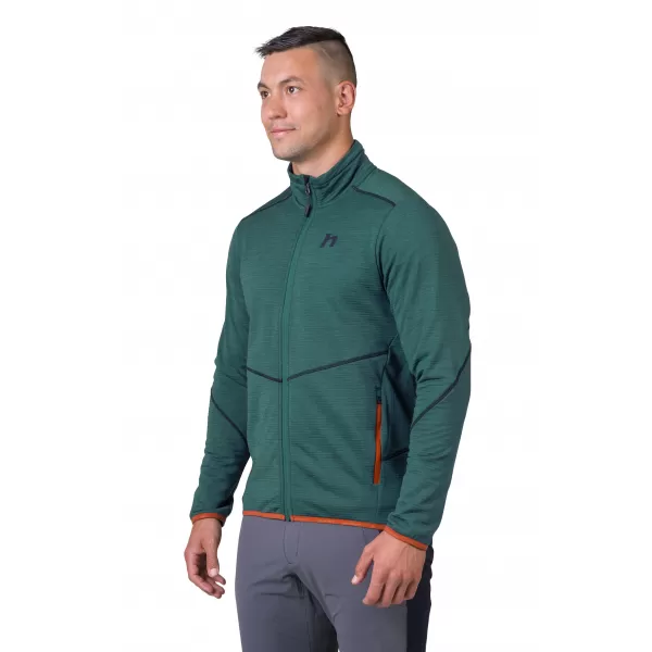  Muški sweatshirt HANNAH DAMAR JASPIS JE IMAO 