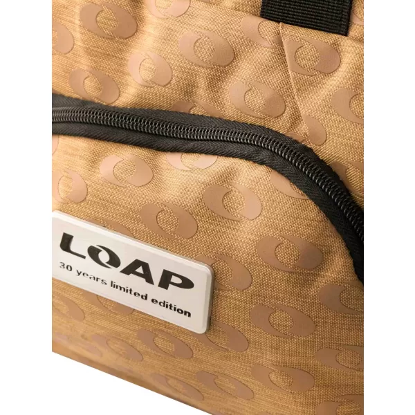  torba LOAP UNICA BA24222 BEŽ 