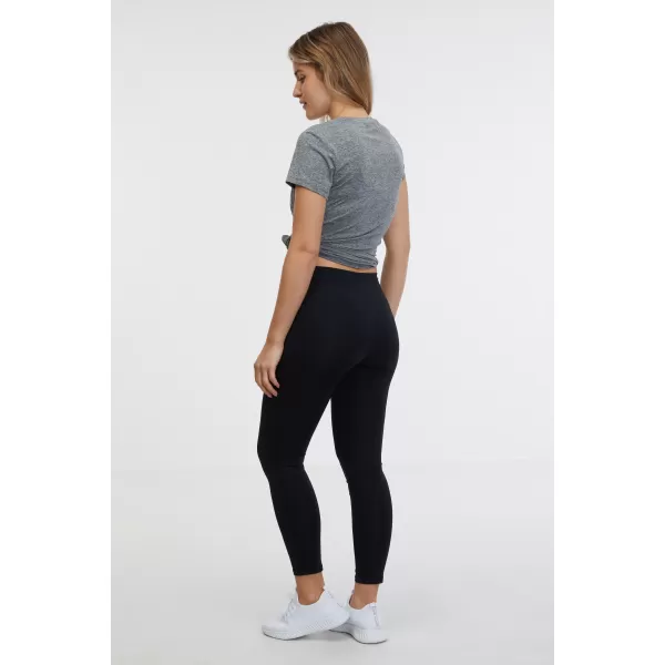  Tajice SAM 73 INES WK 807 CRNI 