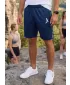 Muške premium funkcionalne kratke hlače ALTISPORT VOJ/ALM021KRA01 NAVIKE