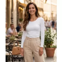Bijela