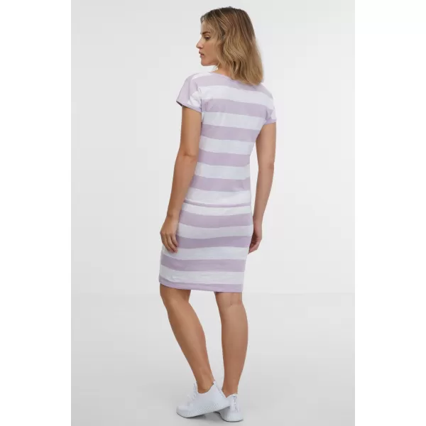  Haljina SAM 73 REYNA WZ 869 LAVANDA 