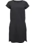 Haljina LOAP UBZARA SFW2413 TAMNOPLAVA