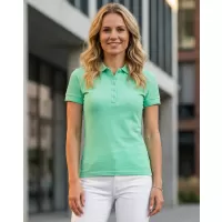 zelena