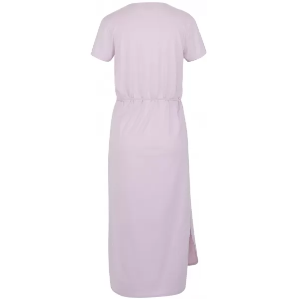  Haljina SAM 73 ESTELA WZ 866 LAVANDA 