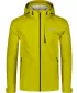 Muška softshell jakna NORDBLANC LORD NBSSM8007 JANTAR