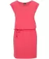 Haljina SAM 73 PERLA WZ 861 SVIJETLA MALINA