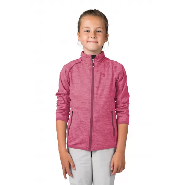  Dječji sweatshirt HANNAH GERY JR ORLOVI NOKTI IMALI I 