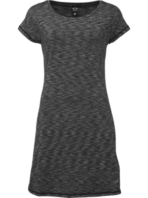 Haljina LOAP MARILYN TLW2405 SIVA