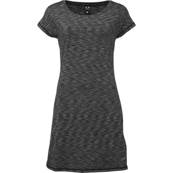  Haljina LOAP MARILYN TLW2405 SIVA 