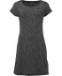 Haljina LOAP MARILYN TLW2405 SIVA