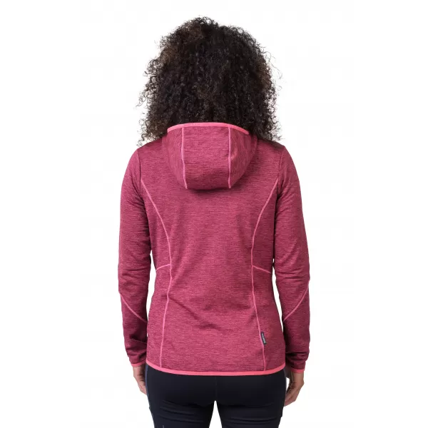  Ženski sweatshirt HANNAH DAGNYS HOODY ORLOVI NOKTI IMALI I 