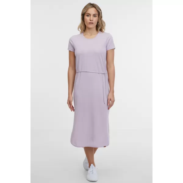  Haljina SAM 73 ESTELA WZ 866 LAVANDA 