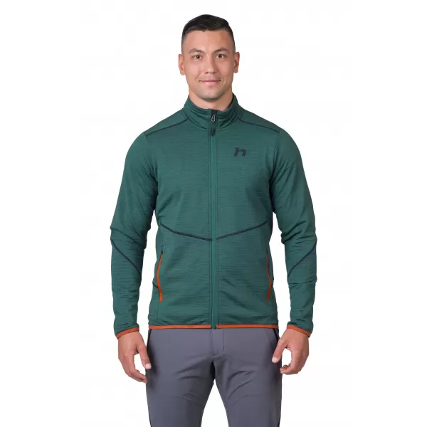  Muški sweatshirt HANNAH DAMAR JASPIS JE IMAO 