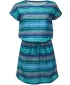 Haljina LOAP ANICA CLW2457 PLAVA