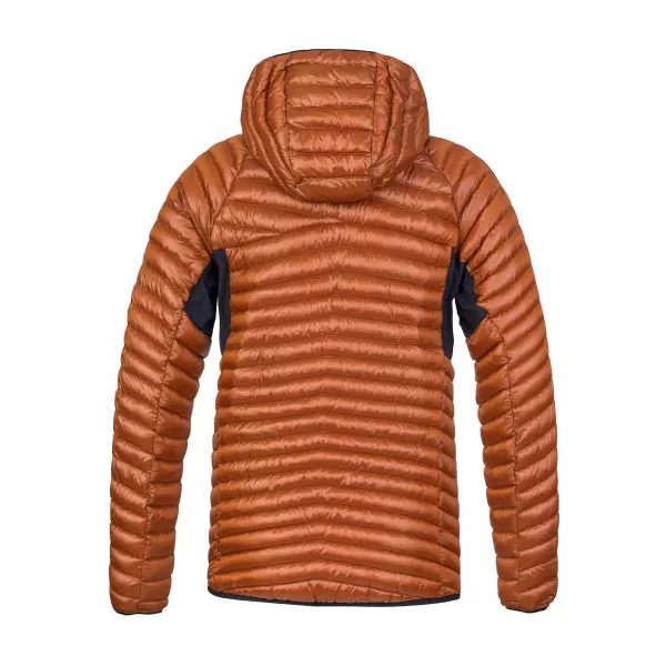  Muška jakna HANNAH MIO HOODY RAST 