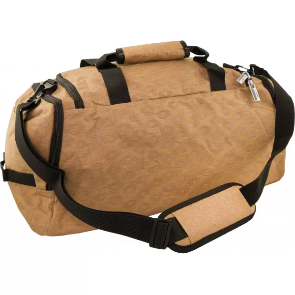  torba LOAP UNICA BA24222 BEŽ 