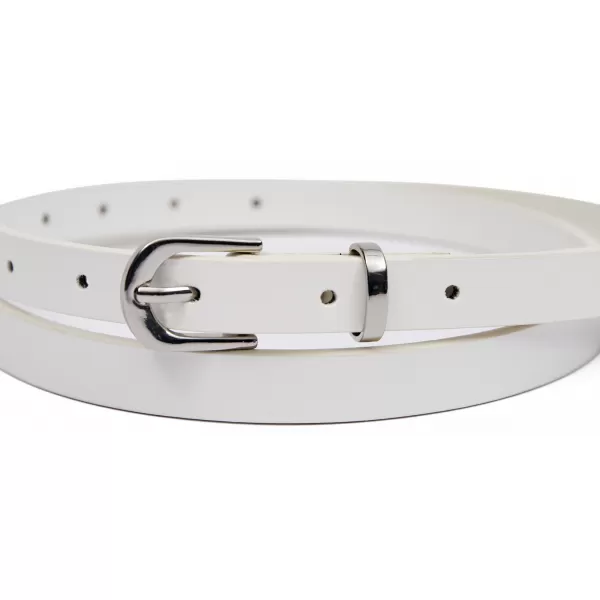  Dame SAM 73 UA 213 BIJELA/CRNA 
