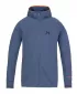 Muški sweatshirt HANNAH ETHAN HOODY BERINGOVO MORE MEL