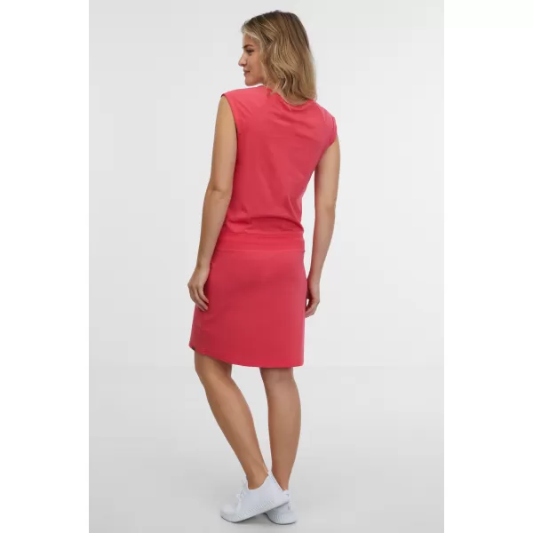  Haljina SAM 73 PERLA WZ 861 SVIJETLA MALINA 