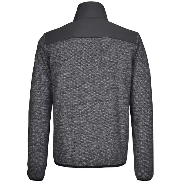  Jakna KILLTEC GS 135 39449-814 TAMNOPLAV 