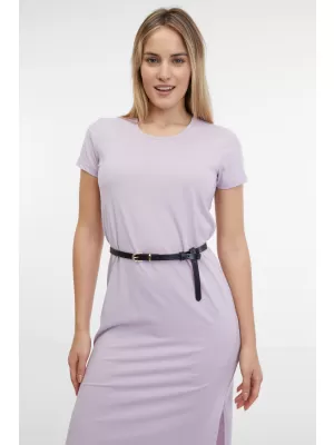 Dame SAM 73 UA 213 BIJELA/CRNA