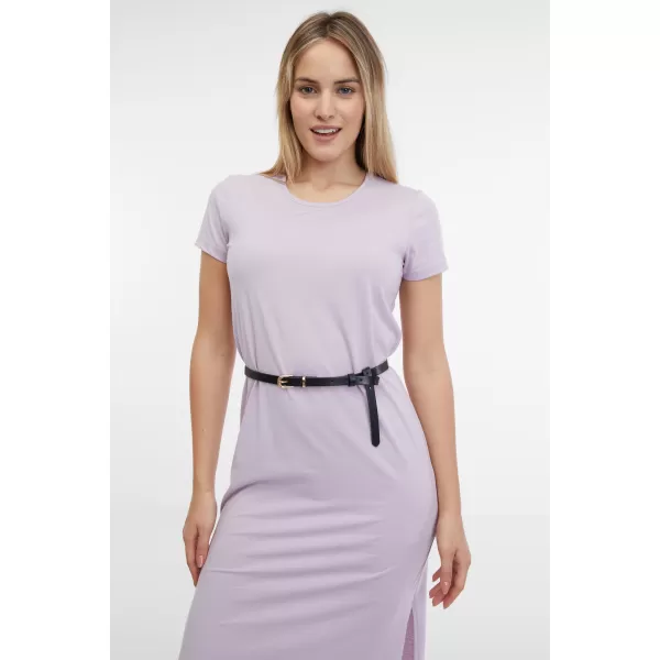  Dame SAM 73 UA 213 BIJELA/CRNA 