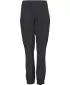 Ženske softshell hlače LOAP UBONI SFW2411 TAMNOPLAVA